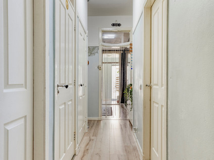 Wapenveldestraat 78