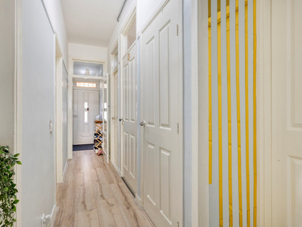 Wapenveldestraat 78