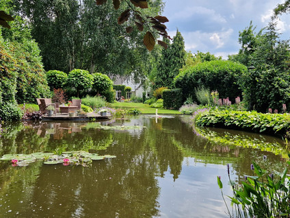 Oude Postelseweg 23