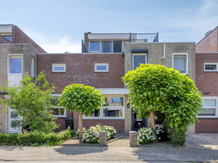 Randwijkstraat 55