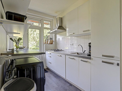 Lampsinsstraat 21