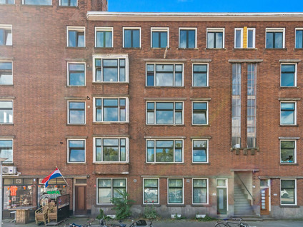 Gordelweg 42B 02