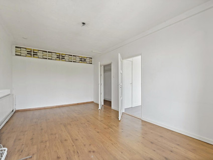 Gordelweg 42B 02