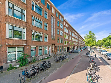 Gordelweg 42B 02