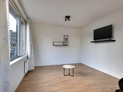 Reinaldstraat 23