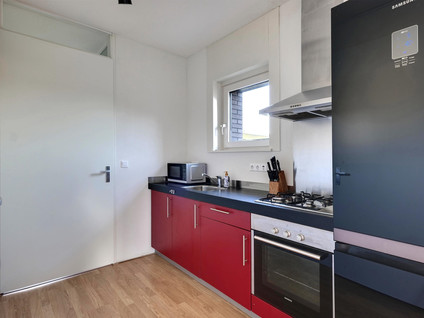 Reinaldstraat 23