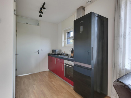 Reinaldstraat 23