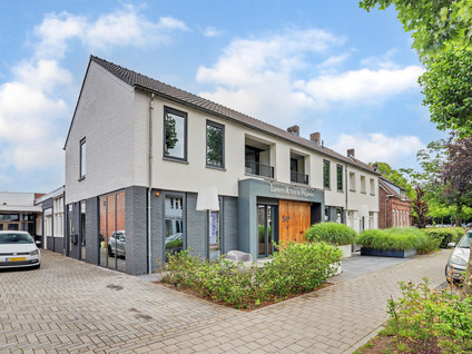 particuliere-woningen te huur op Oude Provincialeweg 54B