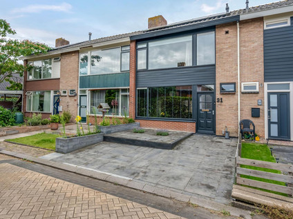 De Sluis 31