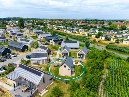 Langeweg 112 463A