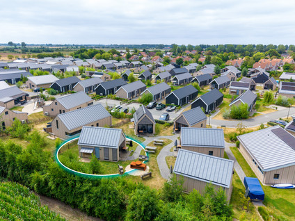 Langeweg 112 463A