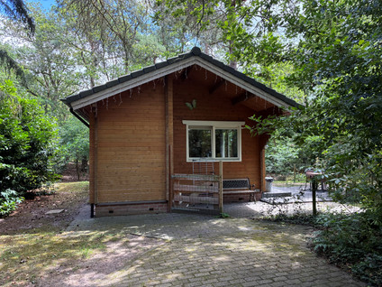 Giethemer Hooiweg 7