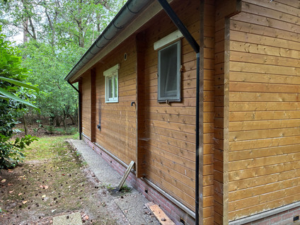 Giethemer Hooiweg 7