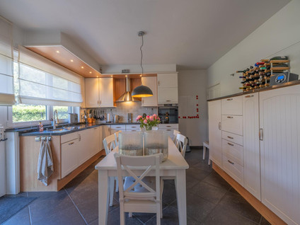 Hans Memlingstraat 15 3680 Maaseik 