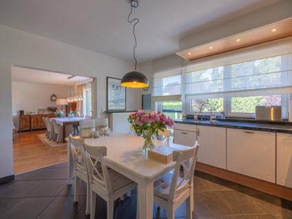 Hans Memlingstraat 15 3680 Maaseik 