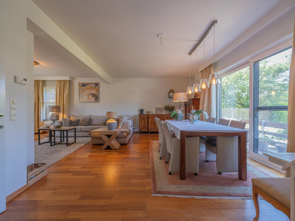 Hans Memlingstraat 15 3680 Maaseik 