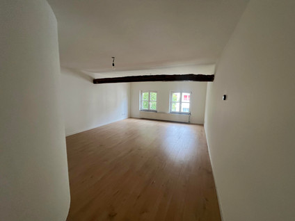 studios te huur op Rechtstraat 86
