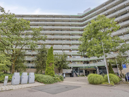 Stadhoudersring 738