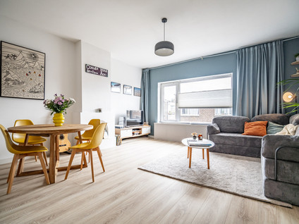 Van Wassenaerstraat 18