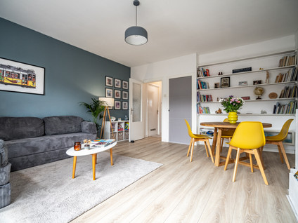 Van Wassenaerstraat 18