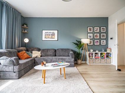 Van Wassenaerstraat 18