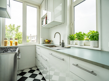 Van Wassenaerstraat 18