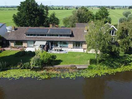 Noordzijde 8