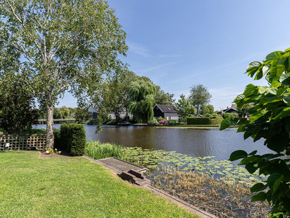 Noordzijde 8