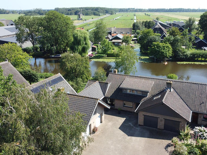Noordzijde 8