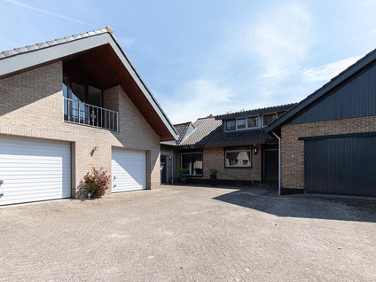 Noordzijde 8