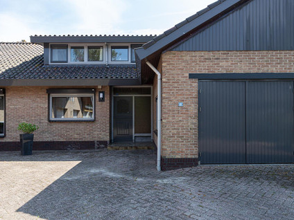 Noordzijde 8