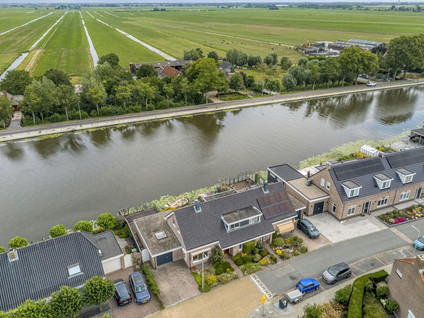 Vinkebuurt 120A