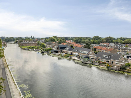 Vinkebuurt 120A