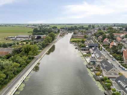 Vinkebuurt 120A