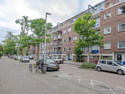 Fluitstraat 13D