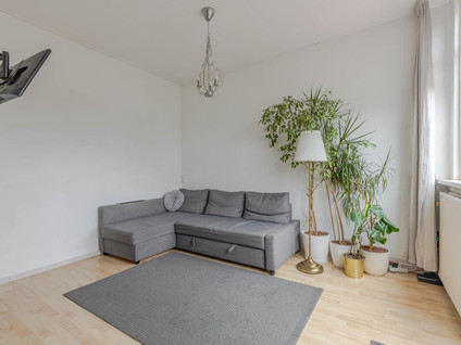 Fluitstraat 13D
