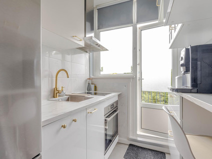 Fluitstraat 13D