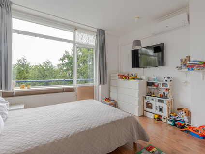 Fluitstraat 13D