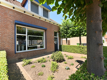 Molenstraat 10