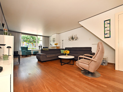Molenstraat 10