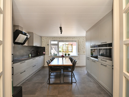 Molenstraat 10