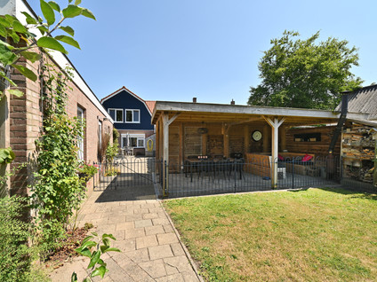 Molenstraat 10