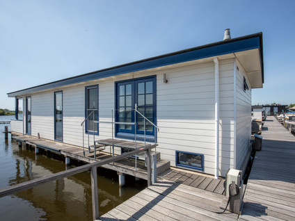 Uiterweg 27WS32