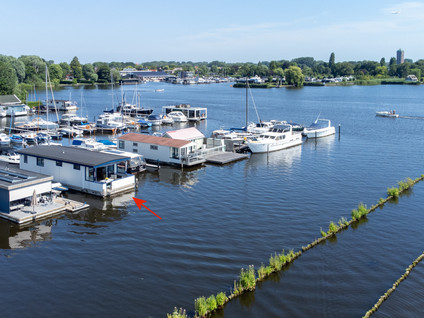 Uiterweg 27WS32
