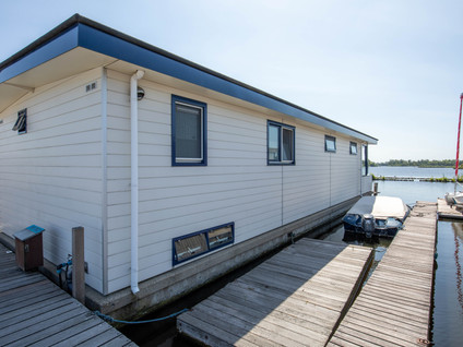 Uiterweg 27WS32