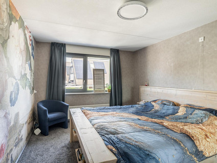 Windsingel 57