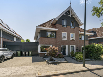 Windsingel 57