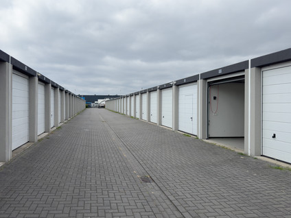 Dorsvloerweg 171