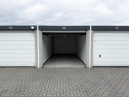 Dorsvloerweg 291