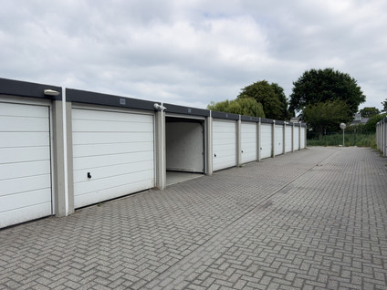Dorsvloerweg 291